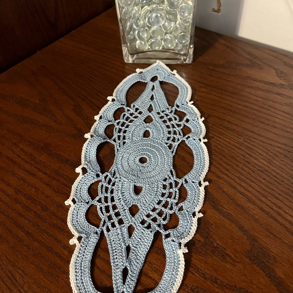 Doilies - Picture 7 of 7
